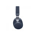 Наушники Jabra Elite 85h navy Blue Наушники Jabra Elite 85h navy Blue