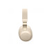 Навушники Jabra Elite 85h Beige Навушники Jabra Elite 85h Beige