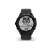 Garmin Fenix 6 PRO Black Gorilla Glass 010-02158-02
