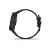 Garmin Fenix 6 PRO Black Gorilla Glass 010-02158-02