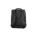 Рюкзак для ноутбука Samsonite PRO-DLX 5 14.1" Black Рюкзак для ноутбука Samsonite PRO-DLX 5 14.1" Black