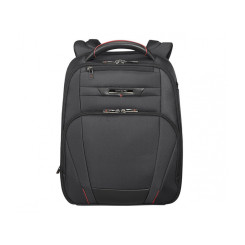 Ноутбук для ноутбука Samsonite PRO-DLX 5 14.1" Black