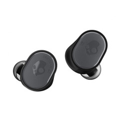 Навушники Skullcandy Sesh Black Навушники Skullcandy Sesh Black