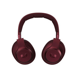 Навушники Fresh N Rebel Clam Ruby Red