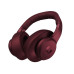 Наушники Fresh N Rebel Clam ANC Ruby Red