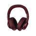 Наушники Fresh N Rebel Clam ANC Ruby Red