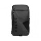Рюкзак для ноутбука HP Transceptor Gaming Backpack 15" Рюкзак для ноутбука HP Transceptor Gaming Backpack 15"