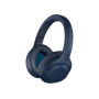 Наушники Sony WH-XB900N Blue Наушники Sony WH-XB900N Blue