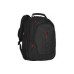 Рюкзак для ноутбука Wenger Pegasus Deluxe 16" Black