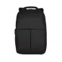 Рюкзак для ноутбука Wenger Reload 14" Black Рюкзак для ноутбука Wenger Reload 14" Black