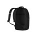 Рюкзак для ноутбука Wenger Reload 14" Black Рюкзак для ноутбука Wenger Reload 14" Black