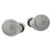 Наушники Bang & Olufsen BEOPLAY E8 3.0 Grey Наушники Bang & Olufsen BEOPLAY E8 3.0 Grey