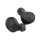 Навушники Jabra Elite 75t black Навушники Jabra Elite 75t black