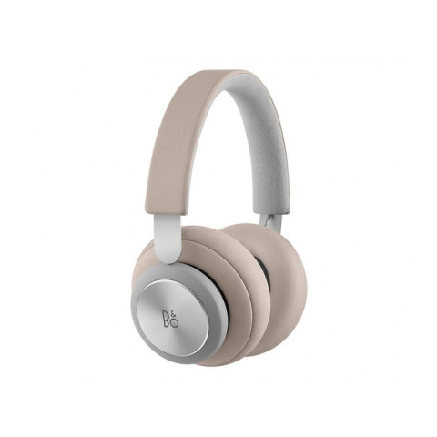 Наушники Bang & Olufsen BEOPLAY H4 2nd Beige