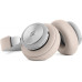 Наушники Bang & Olufsen BEOPLAY H4 2nd Beige