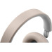 Наушники Bang & Olufsen BEOPLAY H4 2nd Beige