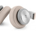 Наушники Bang & Olufsen BEOPLAY H4 2nd Beige