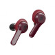 Наушники Skullcandy Indy Red