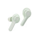 Наушники Skullcandy Indy Green Наушники Skullcandy Indy Green