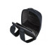 Рюкзак для ноутбука Targus Cypress 15.6” Black