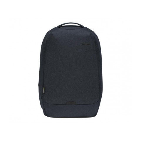 Рюкзак для ноутбука Targus Cypress 15.6” Black