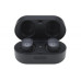 Наушники Audio-Technica ATH-SPORT7TW Black Наушники Audio-Technica ATH-SPORT7TW Black