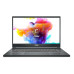Ноутбук MSI Creator 15 i7-10875H/32GB/1TB/Win10P RTX2080 Ноутбук MSI Creator 15 i7-10875H/32GB/1TB/Win10P RTX2080