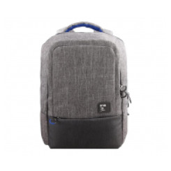 Рюкзак для ноутбука Lenovo ThinkPad On trend Backpack 15,6" Grey