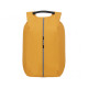 Рюкзак для ноутбука Samsonite Securipak 15.6" Yellow Рюкзак для ноутбука Samsonite Securipak 15.6" Yellow