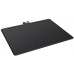Графічний планшет Huion RTS 300 Black