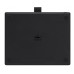 Графічний планшет Huion RTS 300 Black
