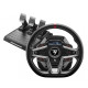 Дротове кермо Thrustmaster T248 Xbox/PC