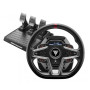 Проводной руль Thrustmaster T248 Xbox/PC