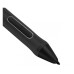 Графический планшет Huion Kamvas Pro 16 4K Графический планшет Huion Kamvas Pro 16 4K