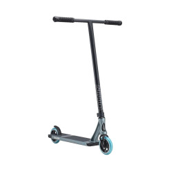 Трюковой самокат Blunt Prodigy S8 Street Grey