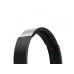 Наушники Sony MDR-XB650BTB Black Наушники Sony MDR-XB650BTB Black