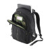 Рюкзак для ноутбука Targus EcoSpruce 15.6" Black Рюкзак для ноутбука Targus EcoSpruce 15.6" Black