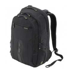 Рюкзак для ноутбука Targus EcoSpruce 15.6" Black