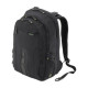 Рюкзак для ноутбука Targus EcoSpruce 15.6" Black Рюкзак для ноутбука Targus EcoSpruce 15.6" Black