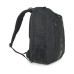 Рюкзак для ноутбука Targus EcoSpruce 15.6" Black Рюкзак для ноутбука Targus EcoSpruce 15.6" Black