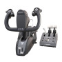 Проводной джойстик Thrustmaster TCA YOKE PACK BOEING Edition pro Xbox One, Series X/S, PC (4460210) Проводной джойстик Thrustmaster TCA YOKE PACK BOEING Edition pro Xbox One, Series X/S, PC (4460210)