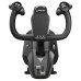 Дротовий джойстик Thrustmaster TCA YOKE PACK BOEING Edition для Xbox One, Series X/S, PC (4460210) Дротовий джойстик Thrustmaster TCA YOKE PACK BOEING Edition для Xbox One, Series X/S, PC (4460210)