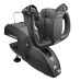 Дротовий джойстик Thrustmaster TCA YOKE PACK BOEING Edition для Xbox One, Series X/S, PC (4460210) Дротовий джойстик Thrustmaster TCA YOKE PACK BOEING Edition для Xbox One, Series X/S, PC (4460210)