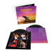 Вінілова платівка Queen – Bohemian Rhapsody 2LP