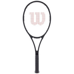 Ракетка Wilson Pro Staff 97L