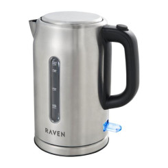 Чайник електричний RAVEN EC004