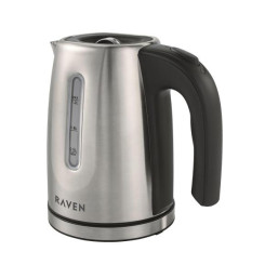 Чайник електричний RAVEN EC008