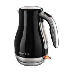 Чайник електричний RAVEN EC009