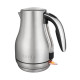 Чайник электрический RAVEN EC010 Чайник электрический RAVEN EC010