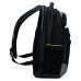 Рюкзак для ноутбука Targus City Gear 17.3" Black Рюкзак для ноутбука Targus City Gear 17.3" Black